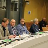 Aalten, raadsvergadering, 21 februari 2017 008.jpg